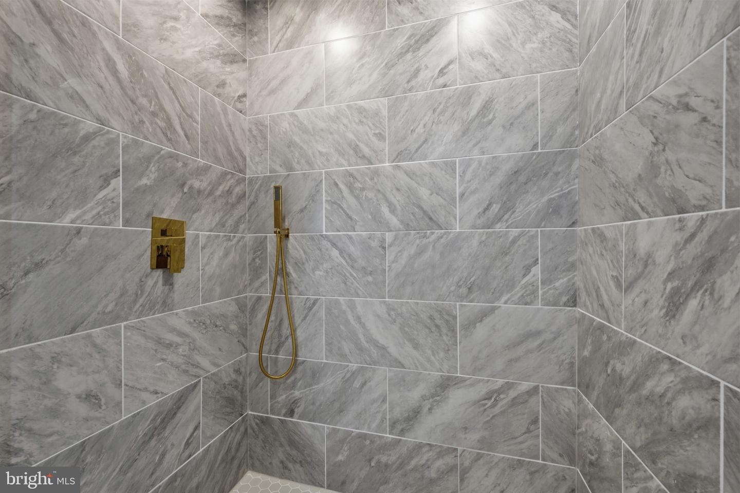 22340 Flintridge Dr Property Photo 61
