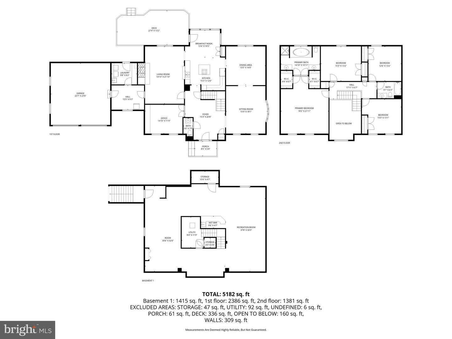 22340 Flintridge Dr Property Photo 71