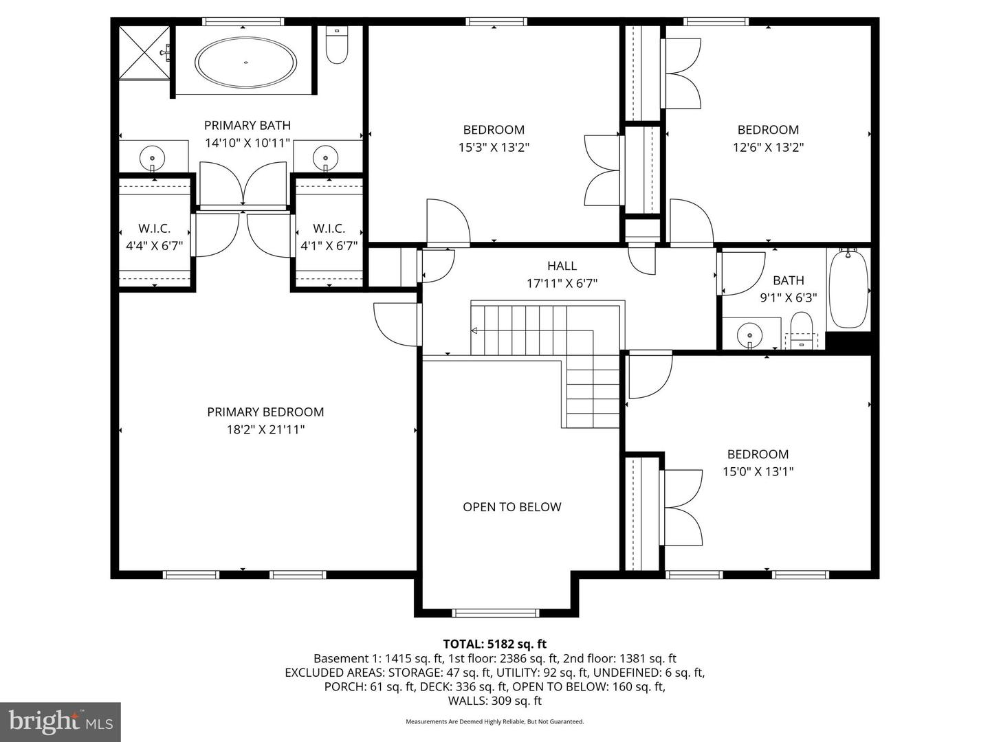 22340 Flintridge Dr Property Photo 72