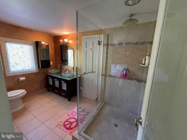 5301 Goldsboro Rd Property Photo 49
