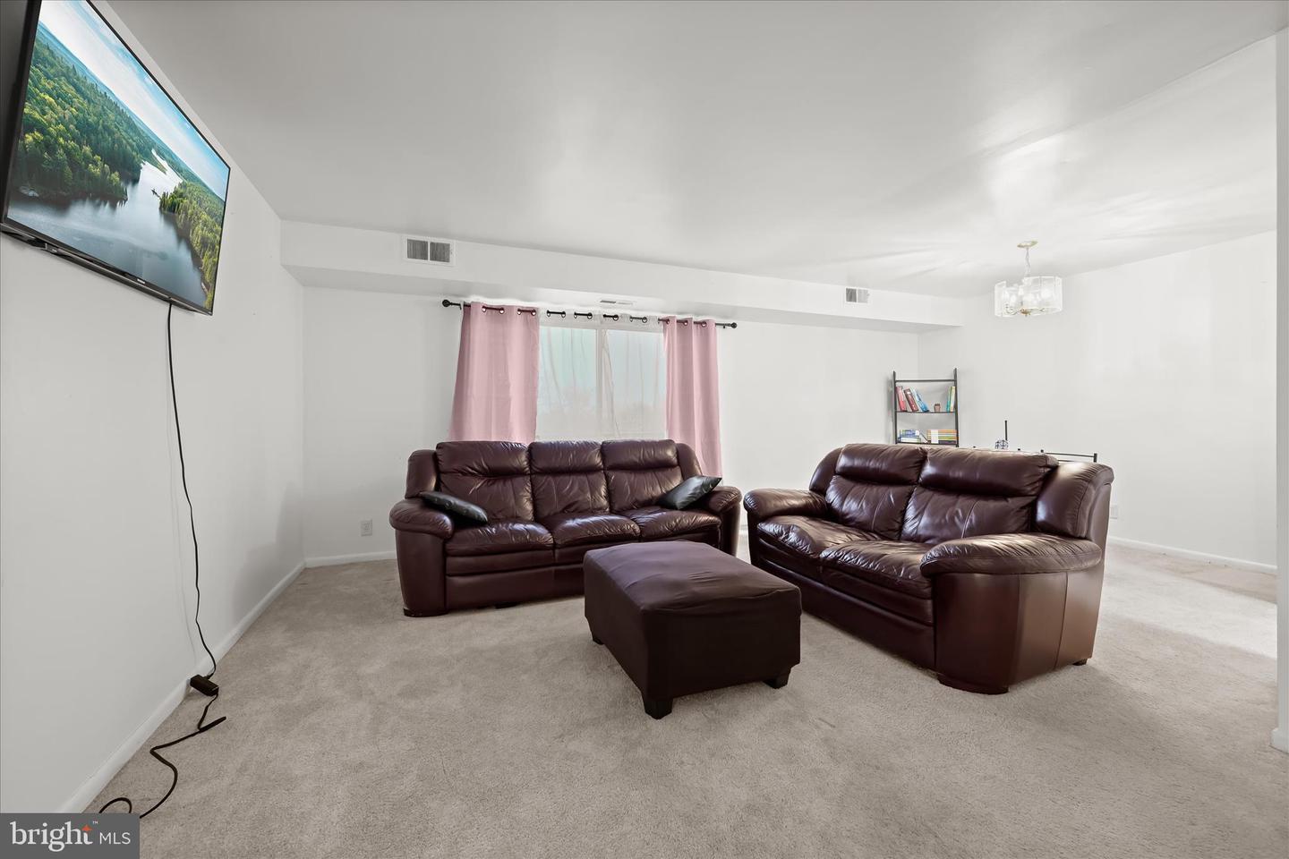 12001 Old Columbia Pike ##516 Property Photo 5
