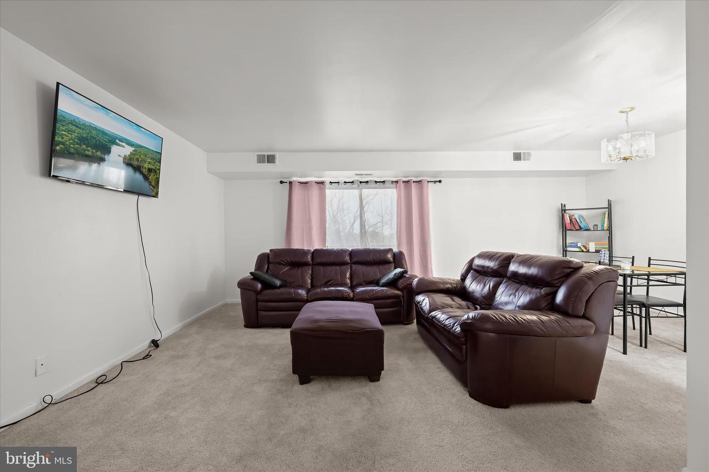 12001 Old Columbia Pike ##516 Property Photo 6