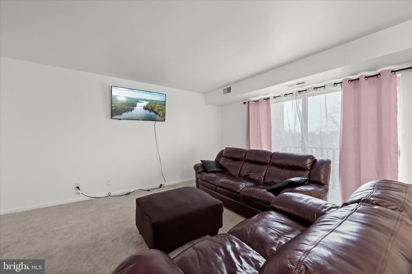 12001 Old Columbia Pike ##516 Property Photo 7