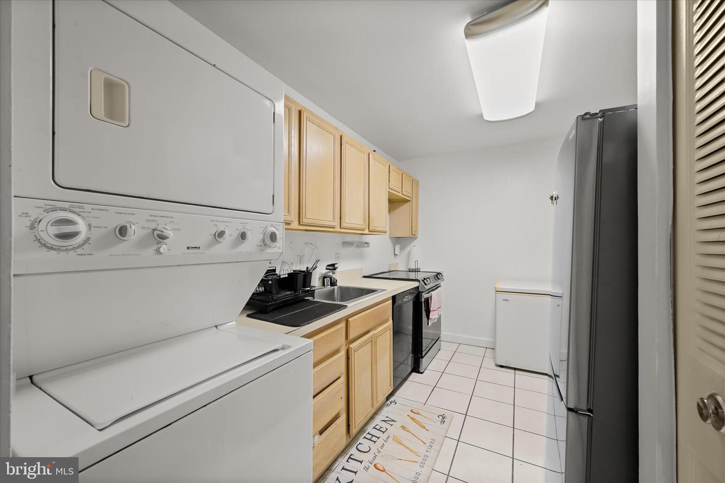 12001 Old Columbia Pike ##516 Property Photo 12