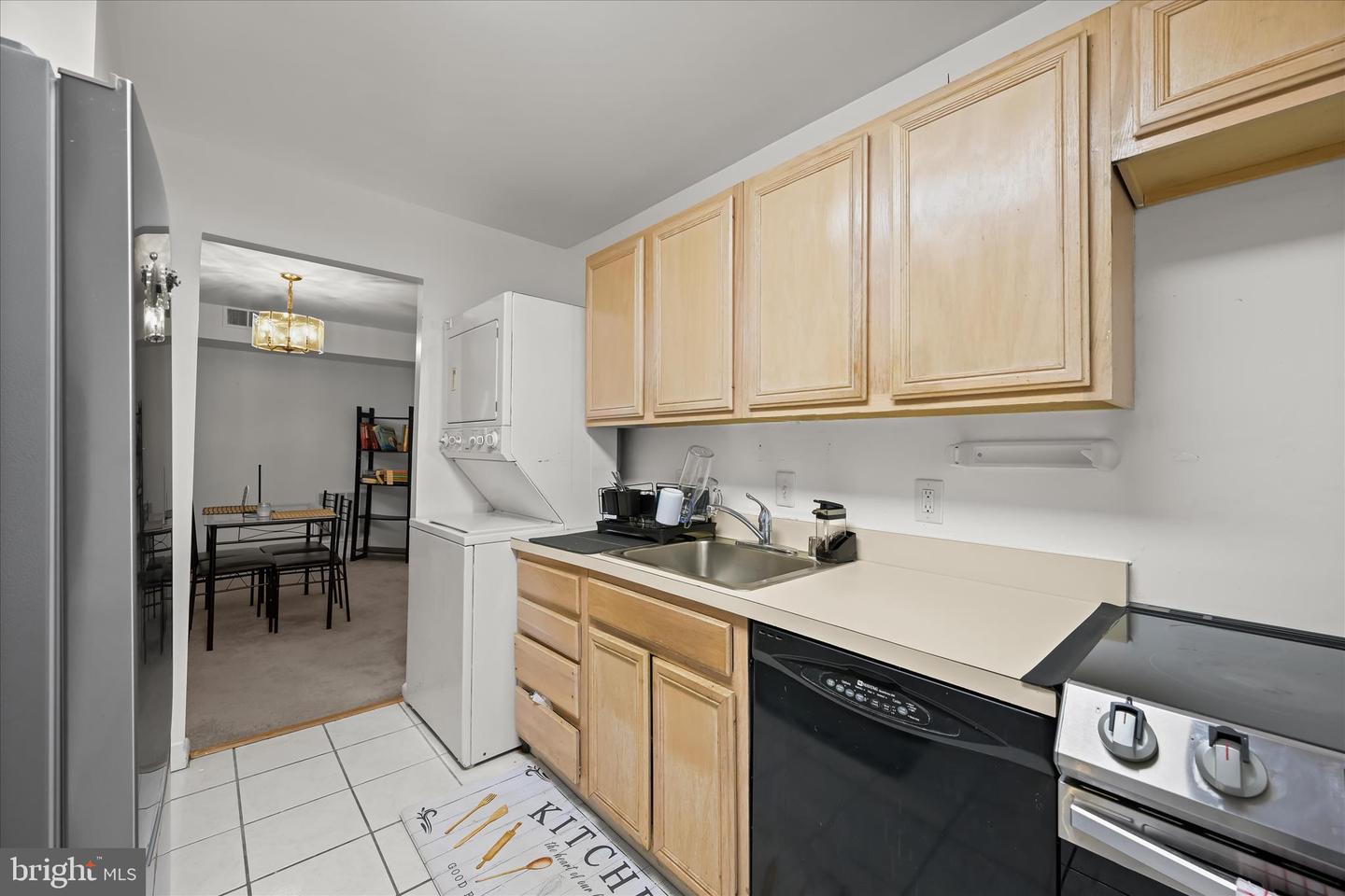 12001 Old Columbia Pike ##516 Property Photo 13
