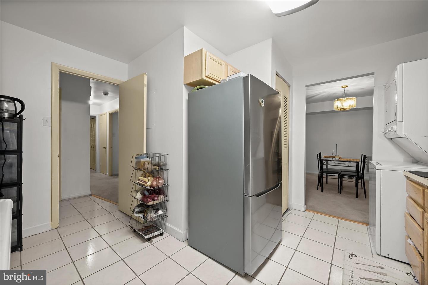 12001 Old Columbia Pike ##516 Property Photo 14