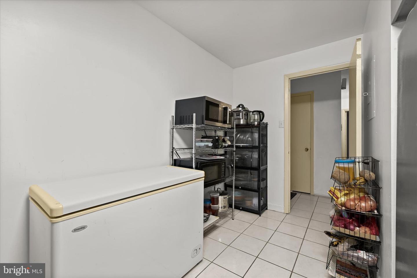 12001 Old Columbia Pike ##516 Property Photo 15
