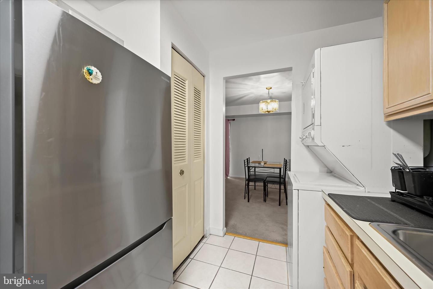 12001 Old Columbia Pike ##516 Property Photo 16