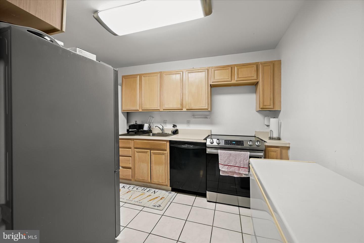 12001 Old Columbia Pike ##516 Property Photo 17