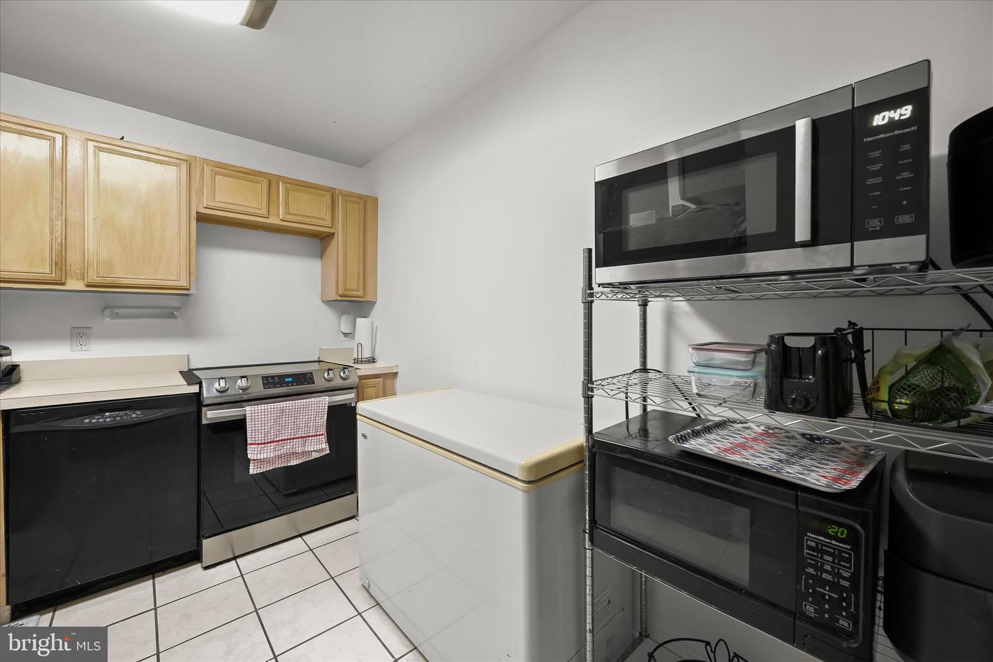12001 Old Columbia Pike ##516 Property Photo 18