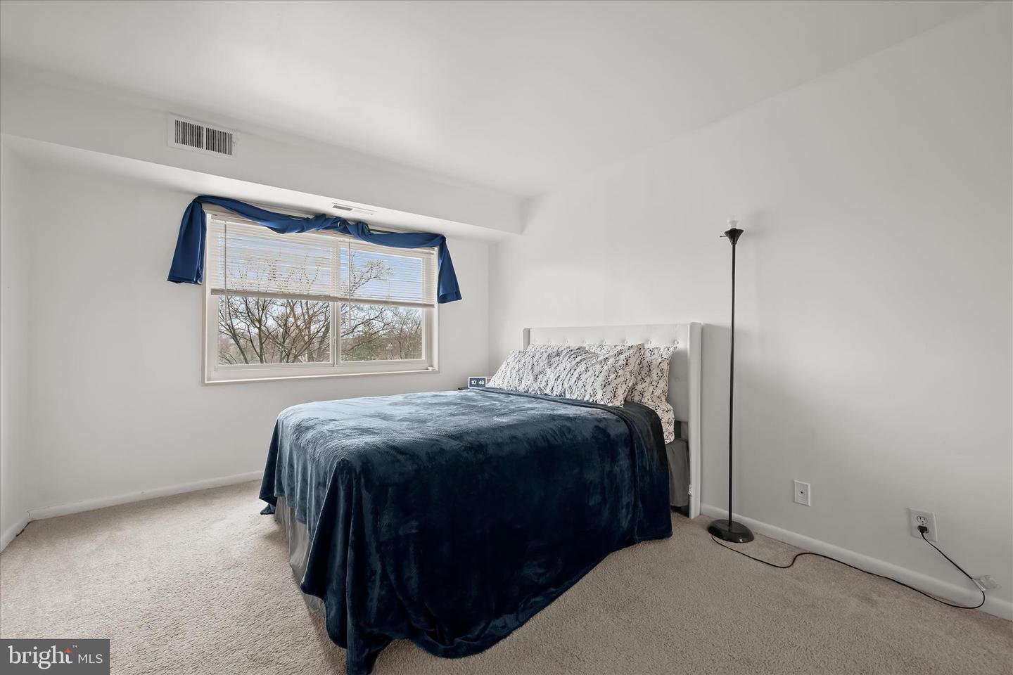 12001 Old Columbia Pike ##516 Property Photo 19