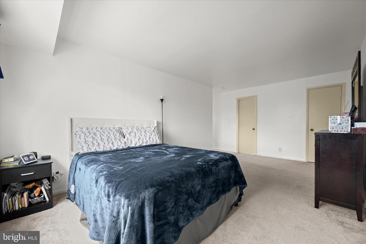 12001 Old Columbia Pike ##516 Property Photo 21