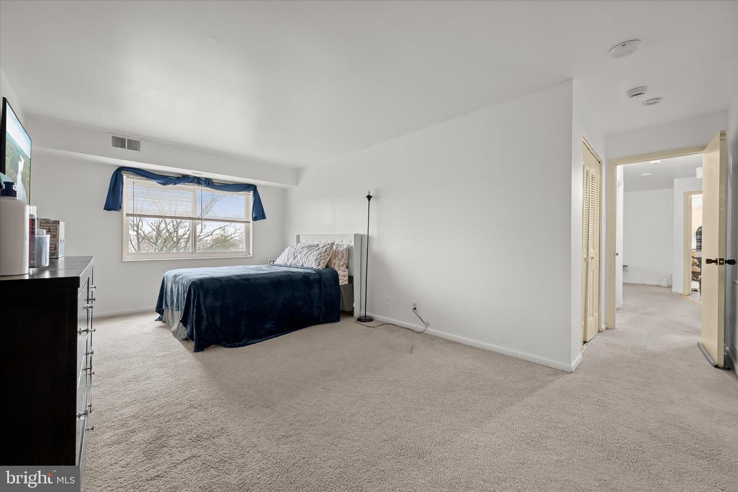 12001 Old Columbia Pike ##516 Property Photo 22