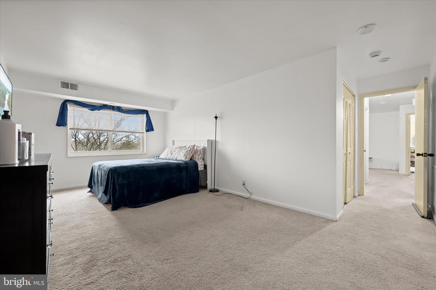 12001 Old Columbia Pike ##516 Property Photo 23