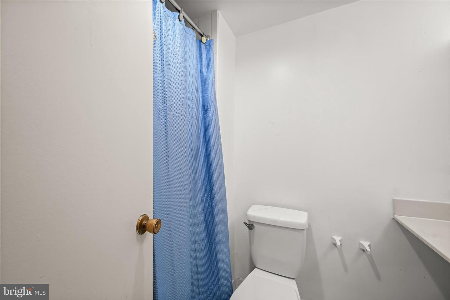 12001 Old Columbia Pike ##516 Property Photo 25