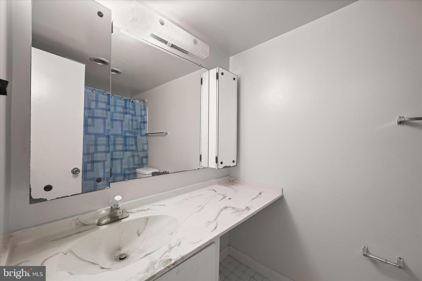 12001 Old Columbia Pike ##516 Property Photo 28