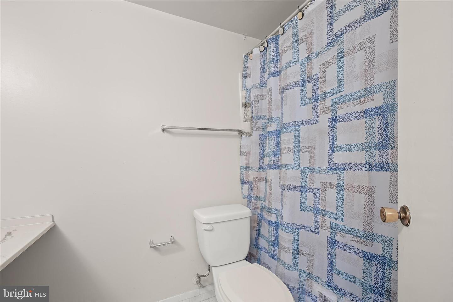 12001 Old Columbia Pike ##516 Property Photo 29
