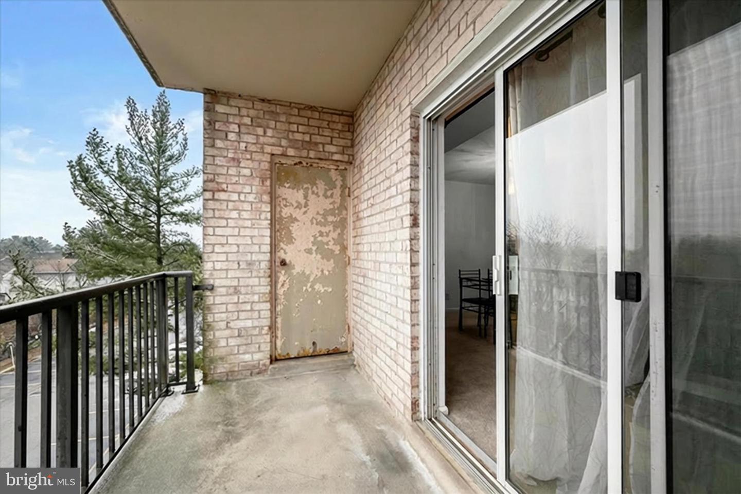 12001 Old Columbia Pike ##516 Property Photo 30