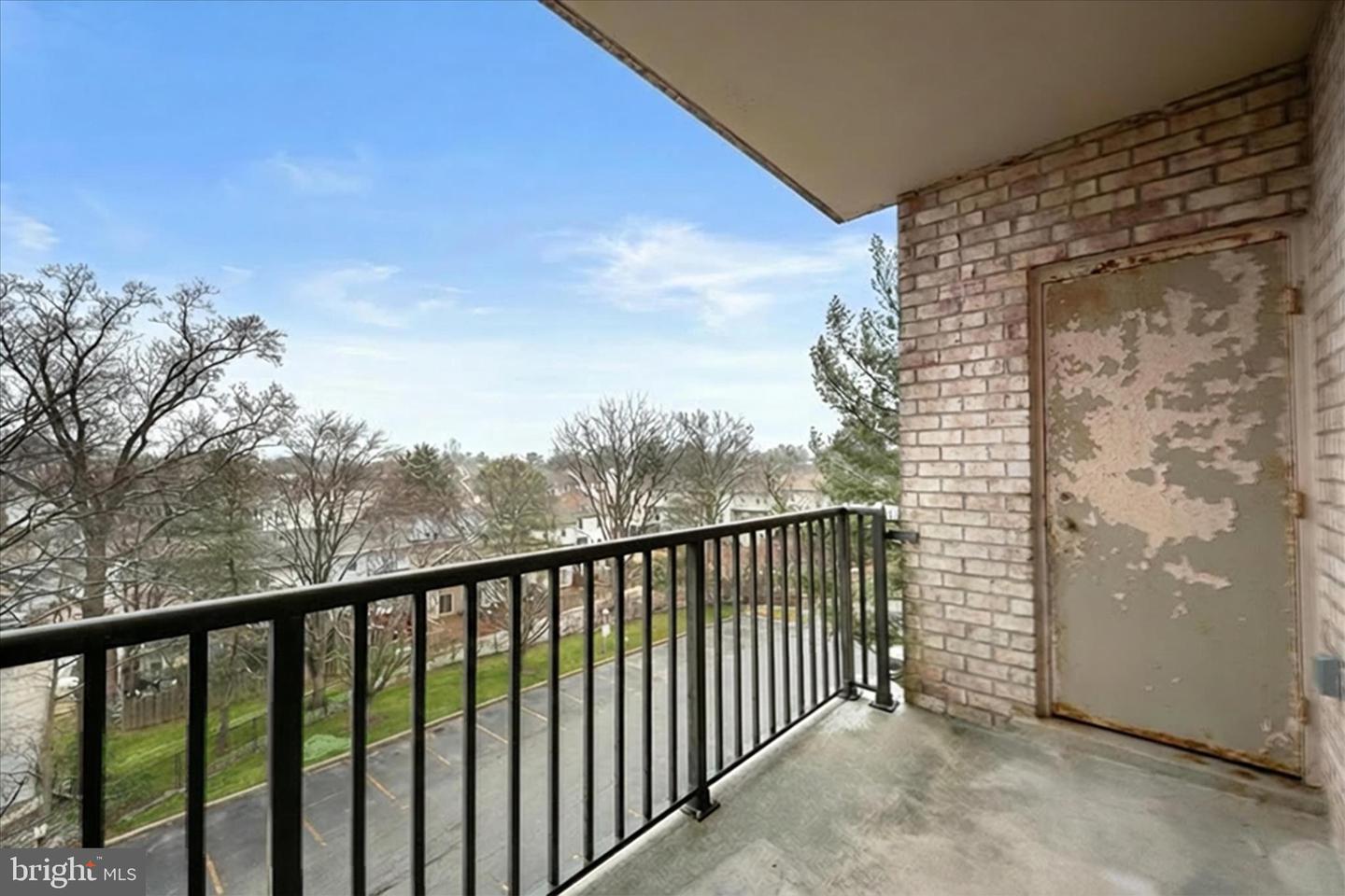 12001 Old Columbia Pike ##516 Property Photo 31