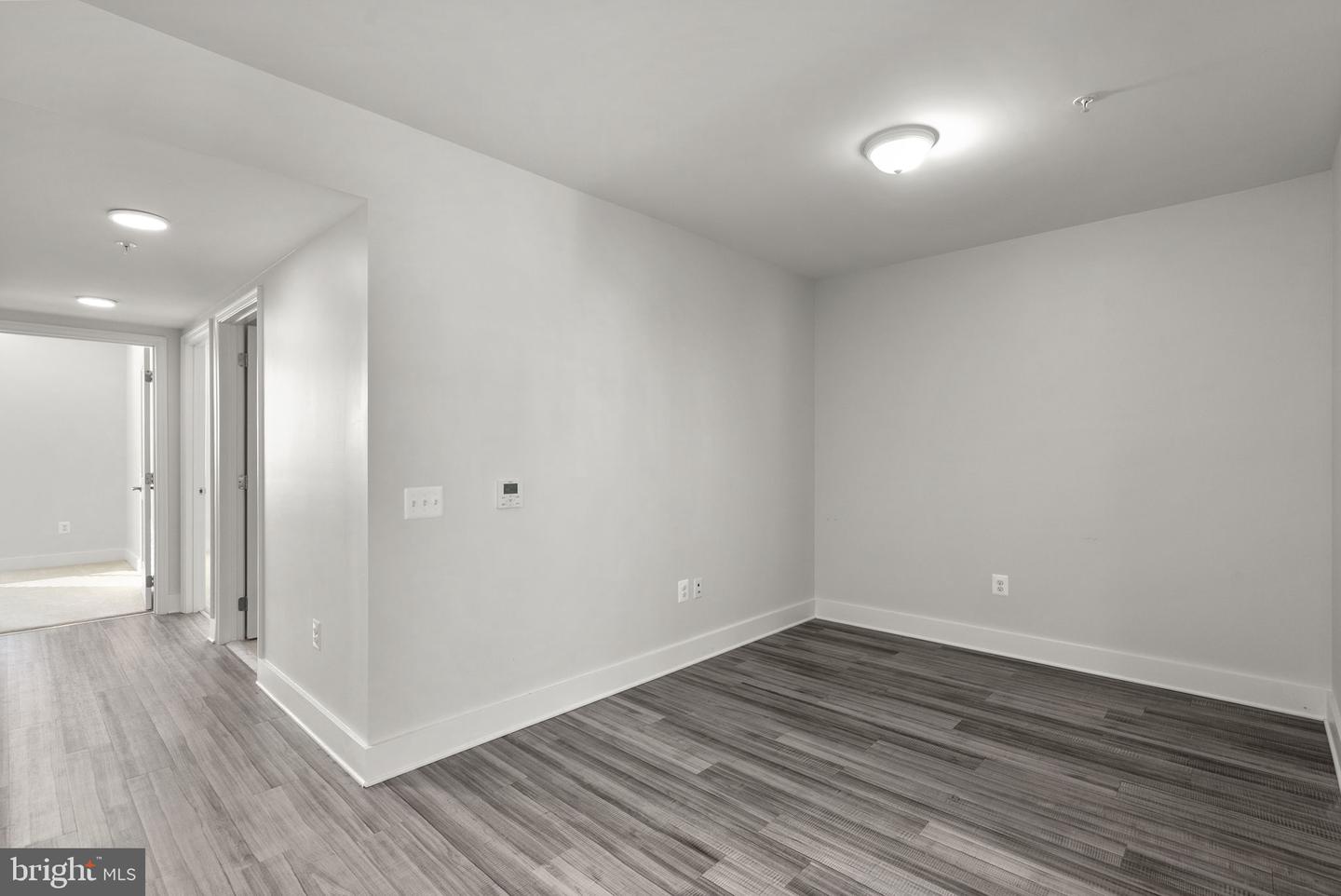 19520 Village Walk Dr #3-101 Property Photo 8