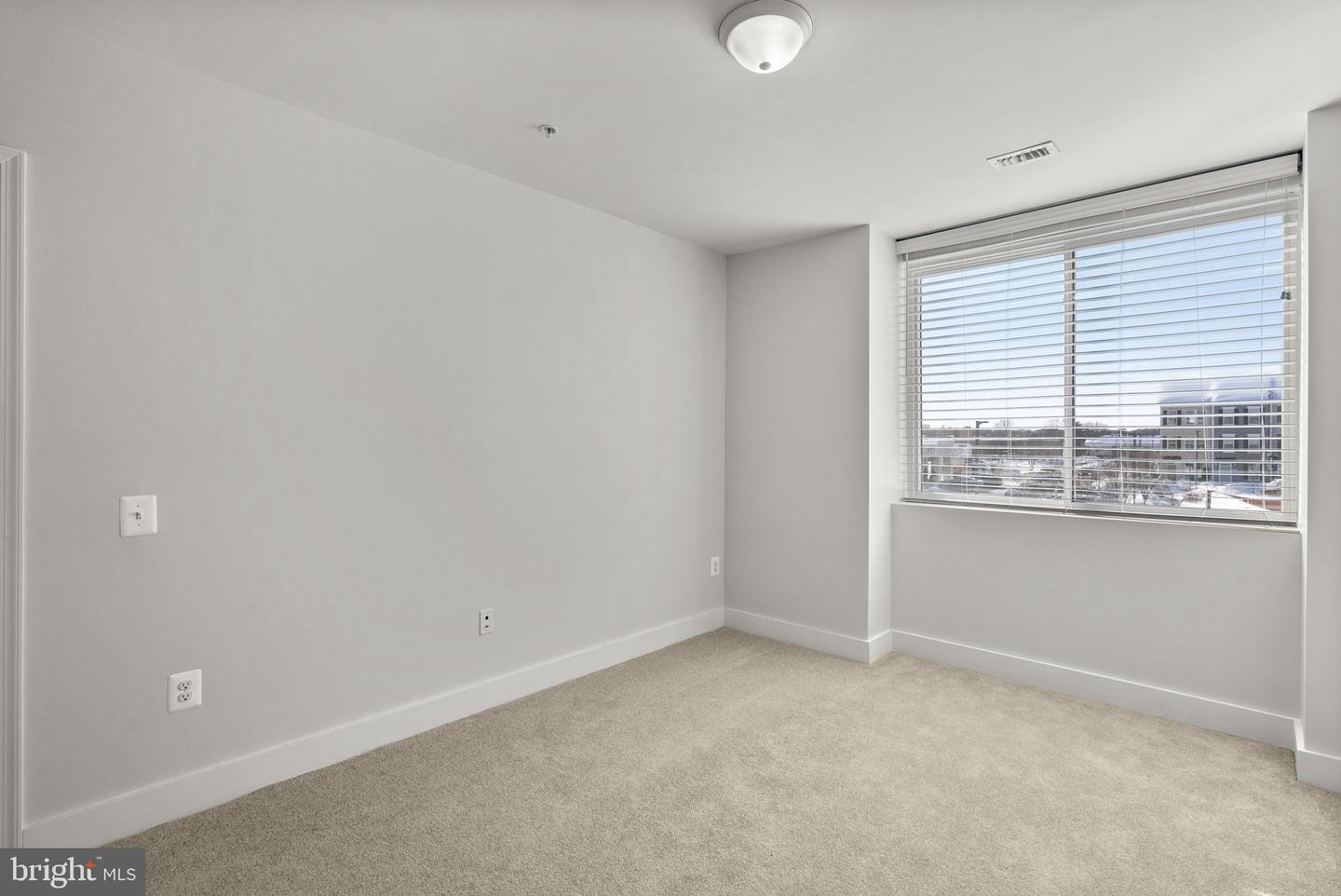 19520 Village Walk Dr #3-101 Property Photo 16