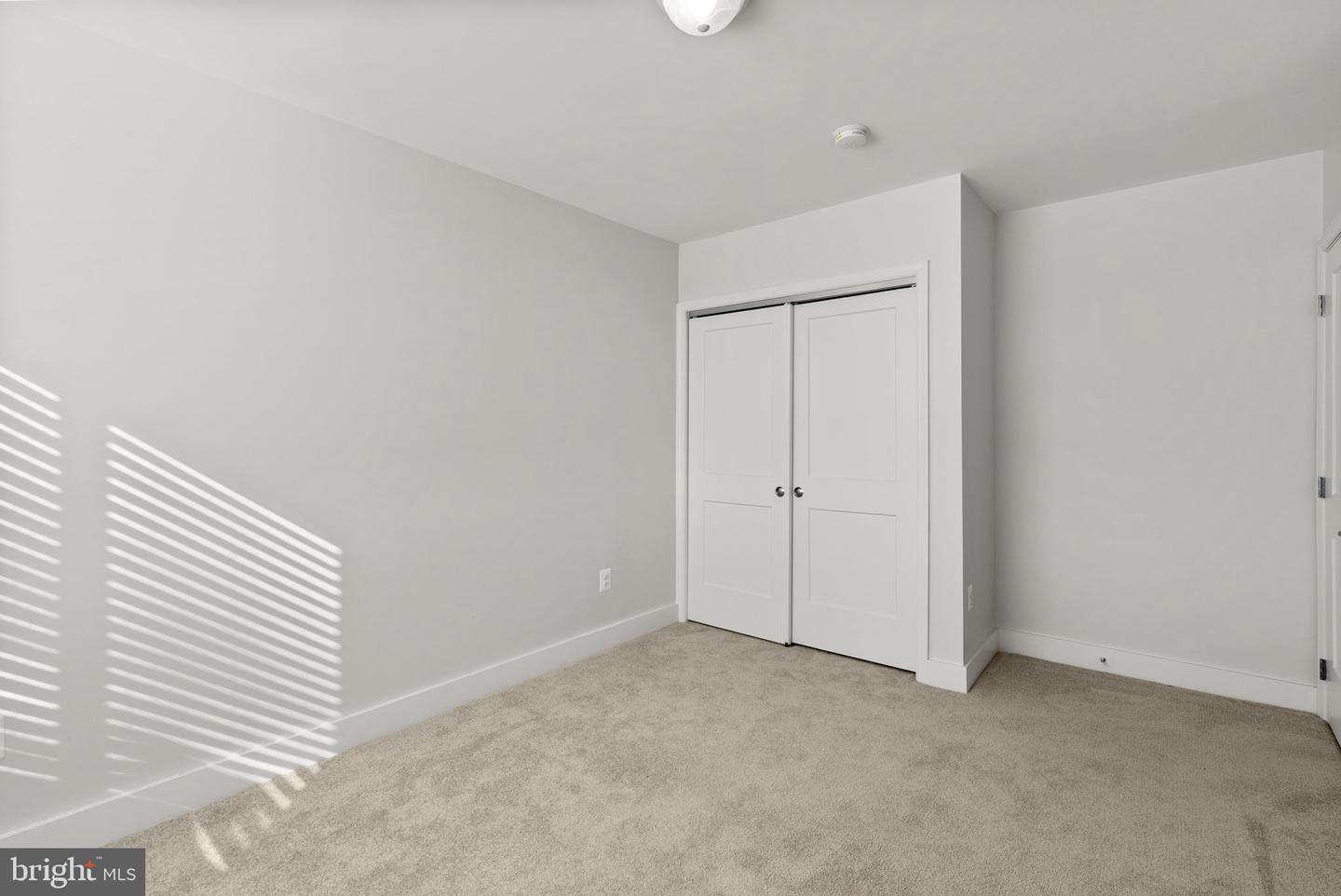 19520 Village Walk Dr #3-101 Property Photo 17