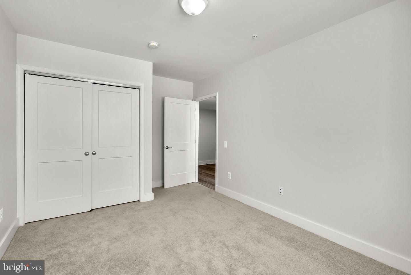 19520 Village Walk Dr #3-101 Property Photo 18