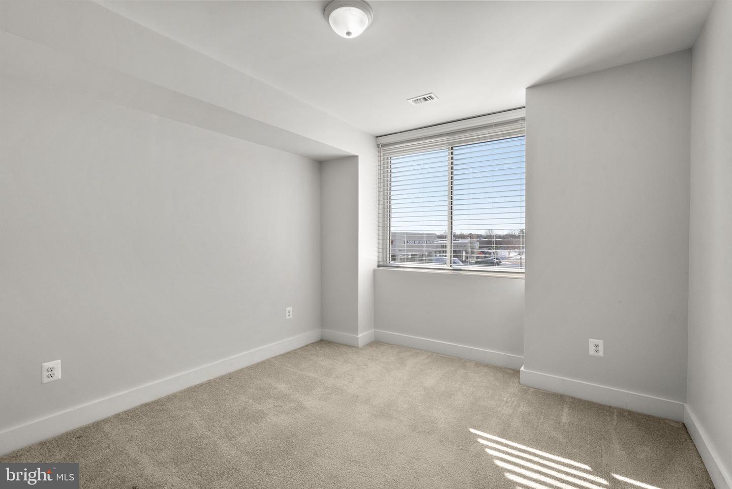 19520 Village Walk Dr #3-101 Property Photo 20