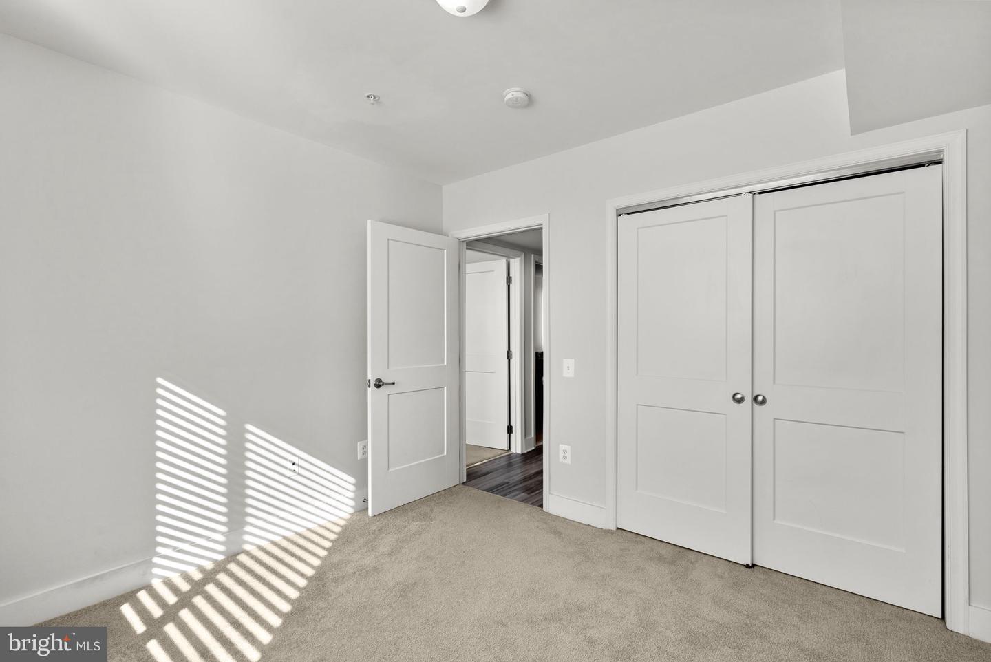 19520 Village Walk Dr #3-101 Property Photo 22