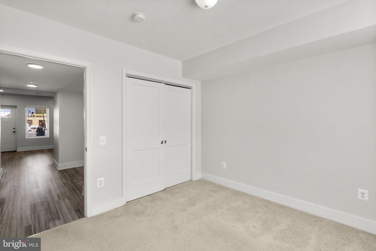 19520 Village Walk Dr #3-101 Property Photo 23