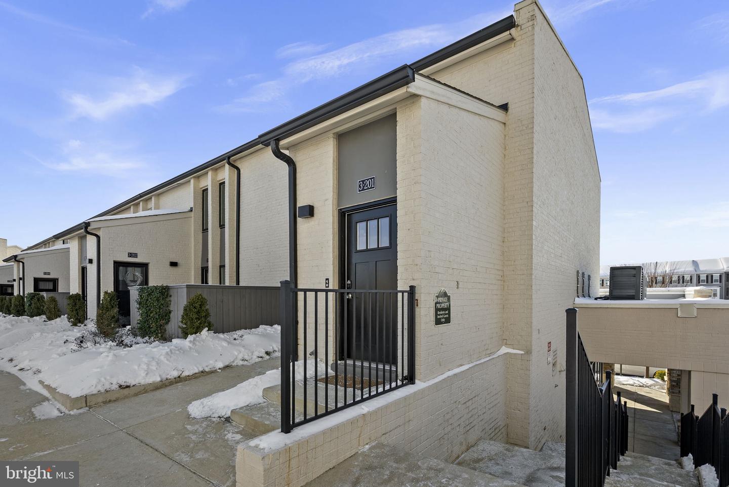 19520 Village Walk Dr #3-101 Property Photo 24