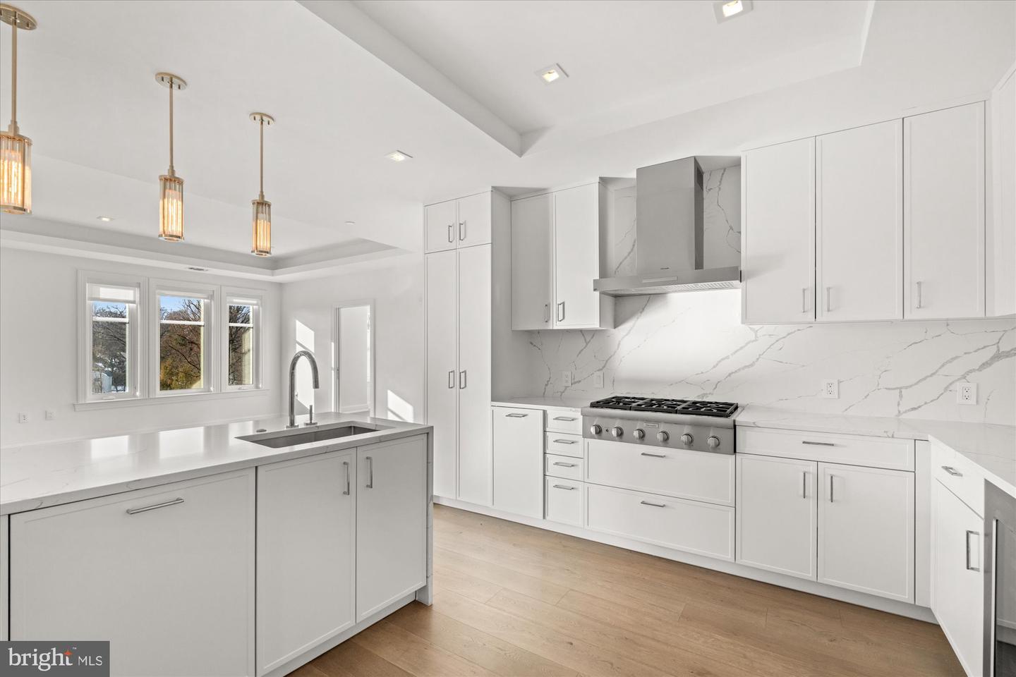 8551 Connecticut Ave #602 Property Photo 3