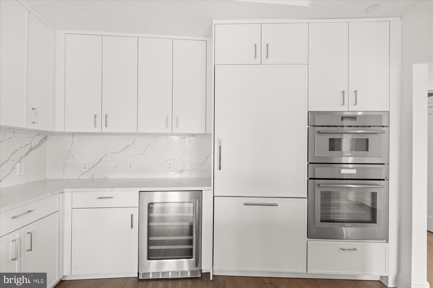8551 Connecticut Ave #602 Property Photo 5