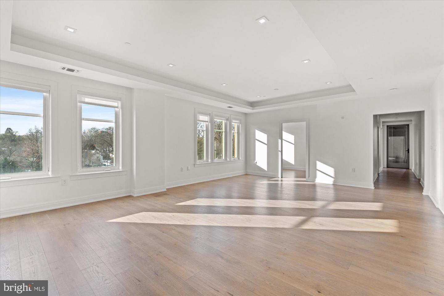 8551 Connecticut Ave #602 Property Photo 10
