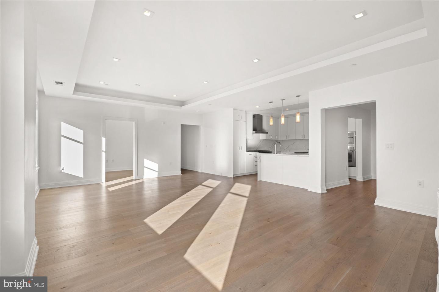 8551 Connecticut Ave #602 Property Photo 11