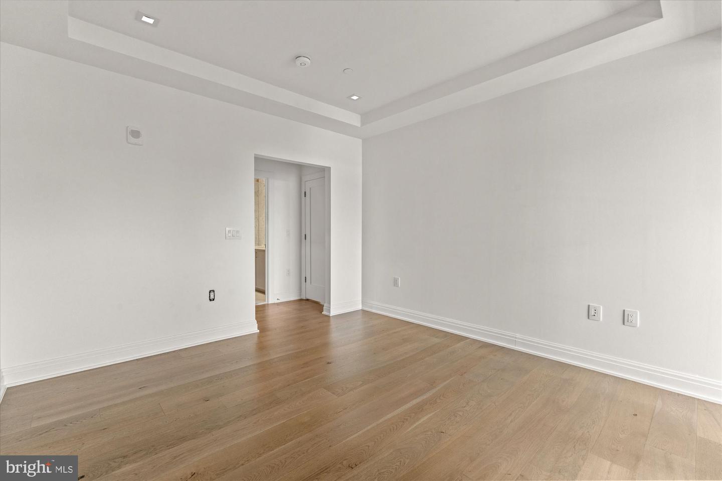 8551 Connecticut Ave #602 Property Photo 22