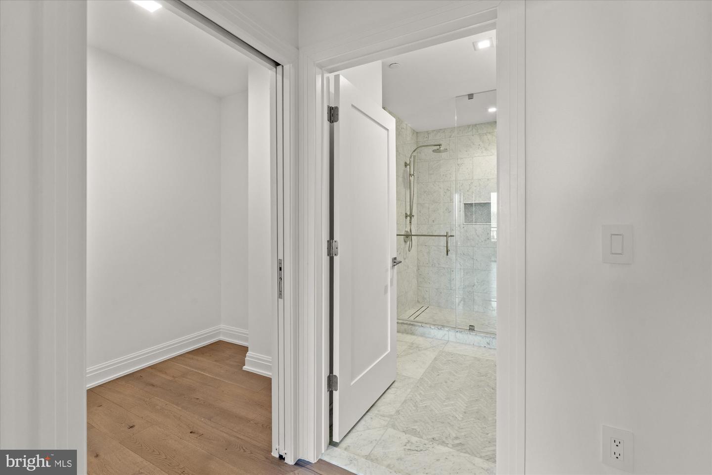 8551 Connecticut Ave #602 Property Photo 24