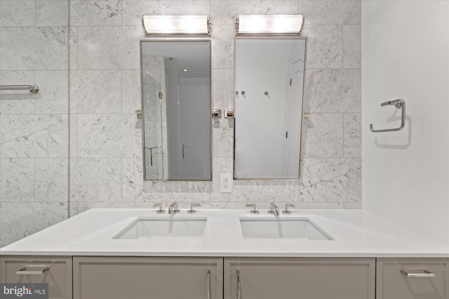 8551 Connecticut Ave #602 Property Photo 26