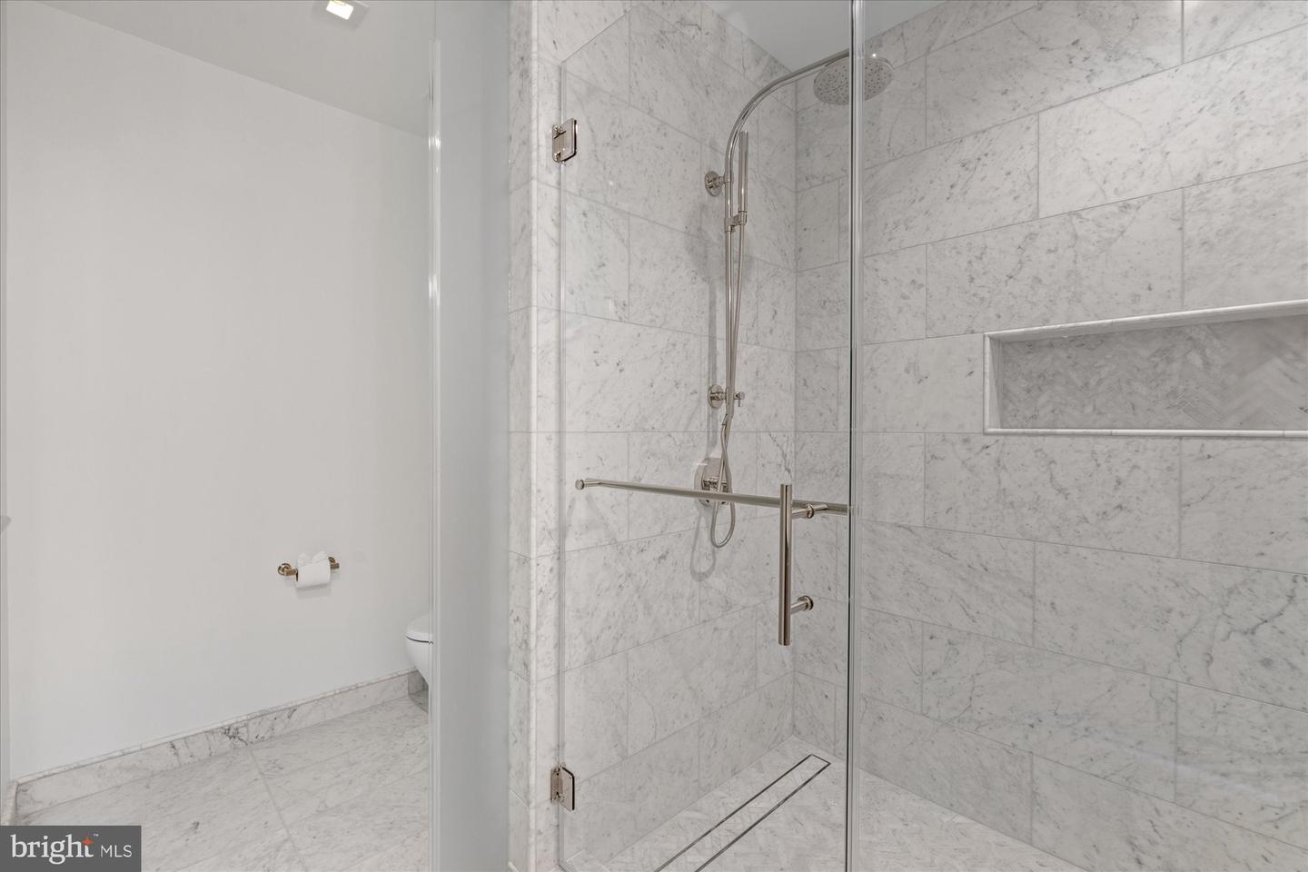 8551 Connecticut Ave #602 Property Photo 28