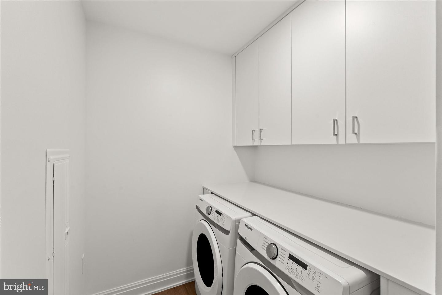 8551 Connecticut Ave #602 Property Photo 33