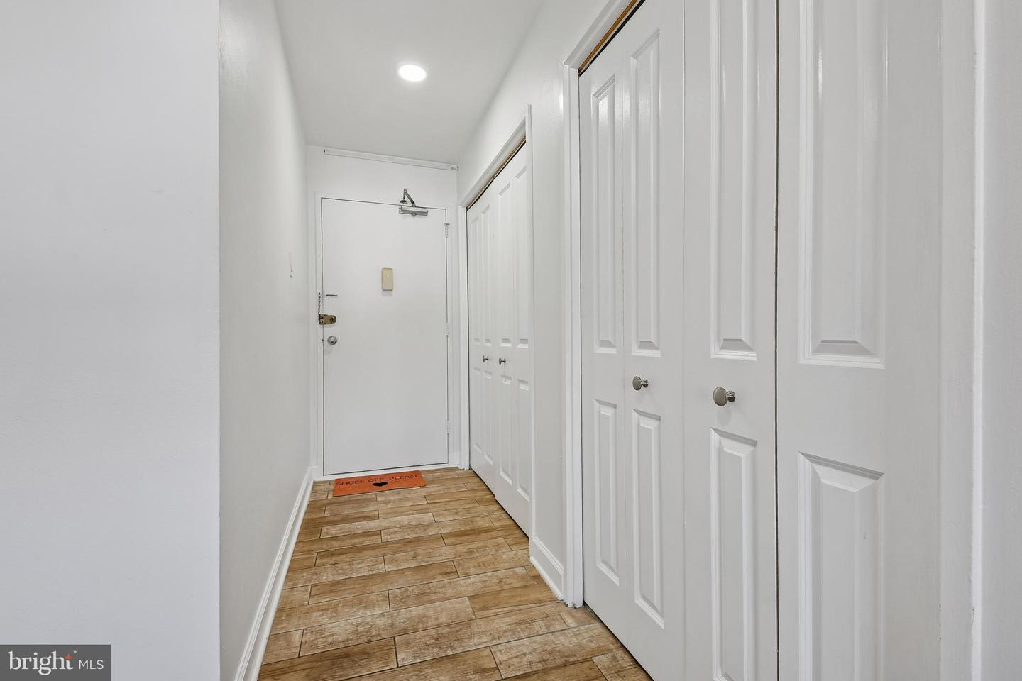 1900 Lyttonsville Rd #702 Property Photo 8