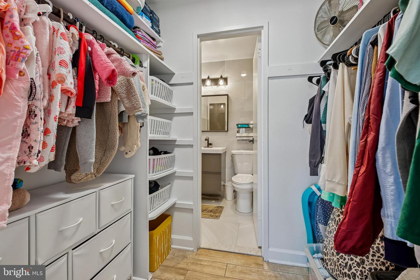 1900 Lyttonsville Rd #702 Property Photo 23
