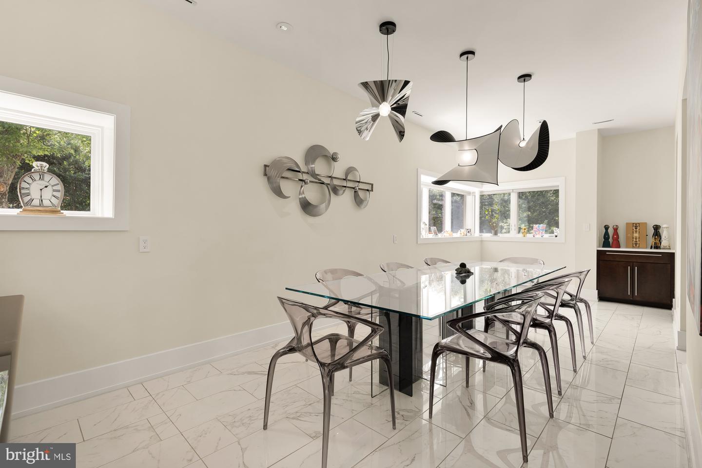 6309 Bradley Blvd Property Photo 15