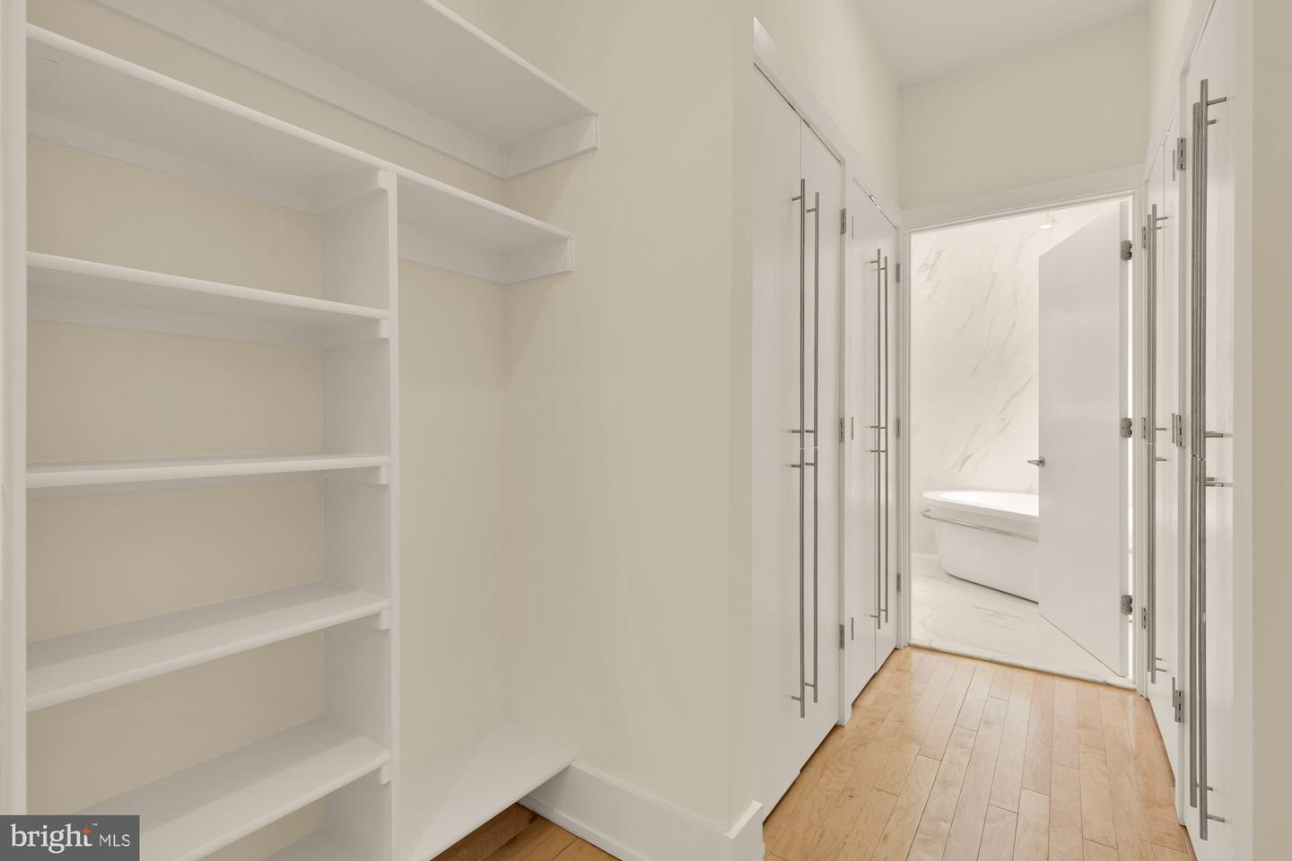 6309 Bradley Blvd Property Photo 31