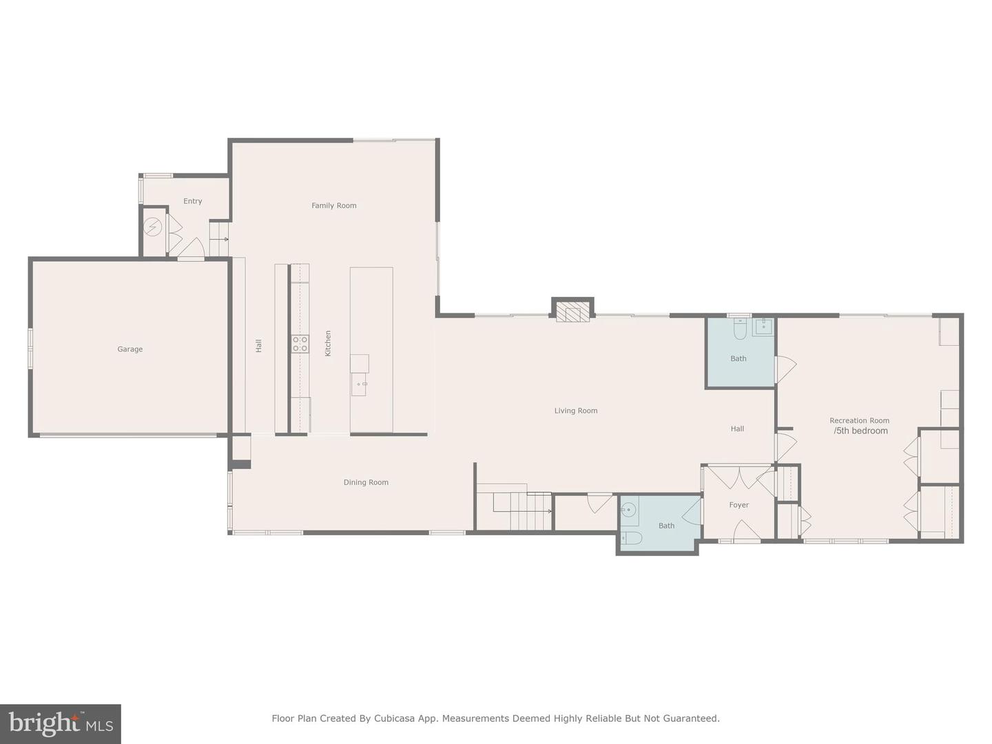6309 Bradley Blvd Property Photo 49