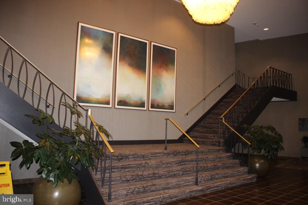 9039 Sligo Creek Pkwy #809 Property Photo 8