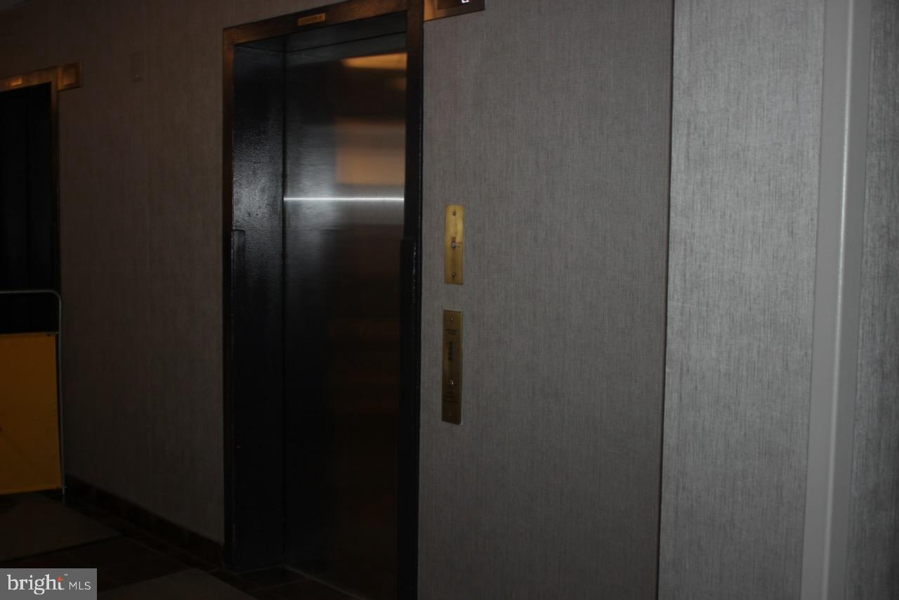 9039 Sligo Creek Pkwy #809 Property Photo 10