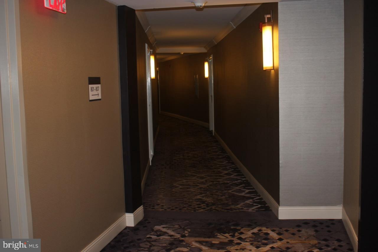 9039 Sligo Creek Pkwy #809 Property Photo 11
