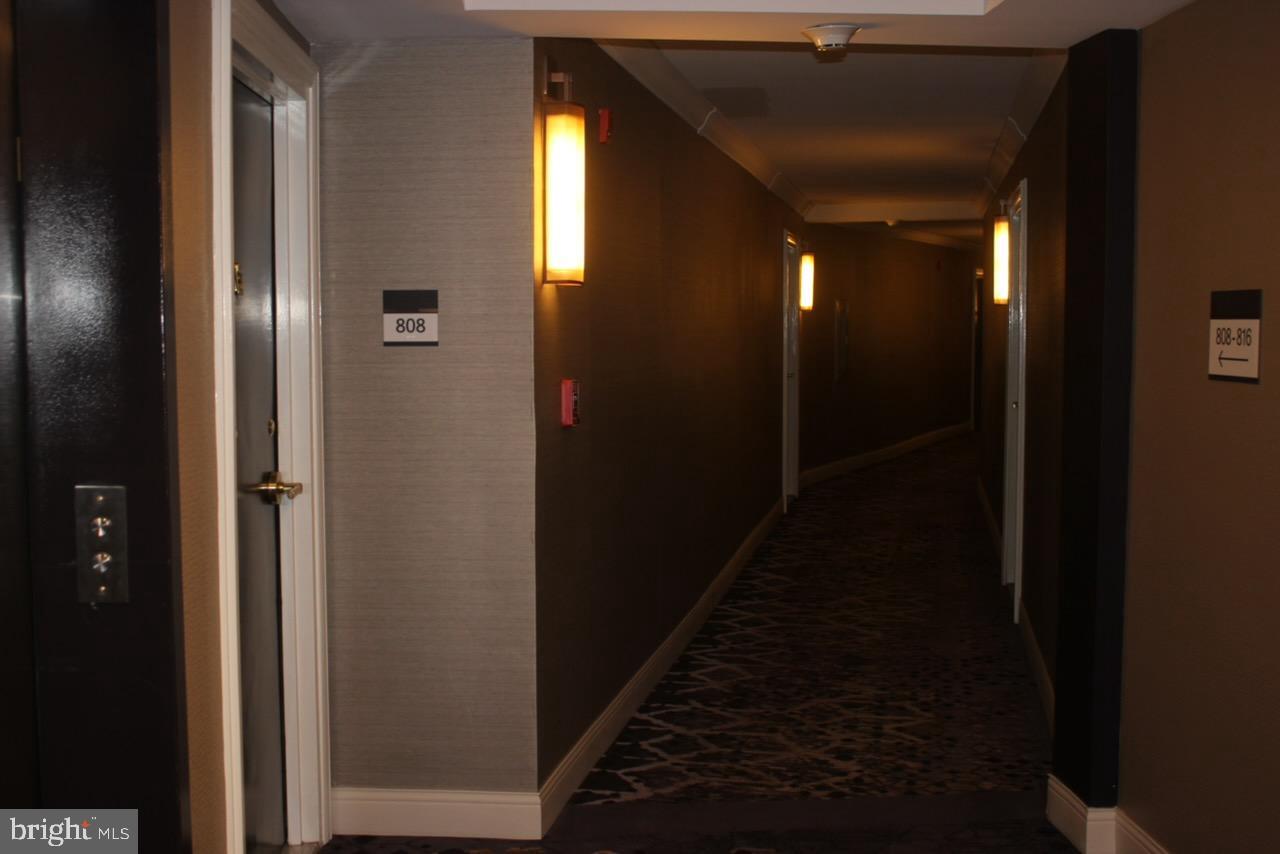 9039 Sligo Creek Pkwy #809 Property Photo 12