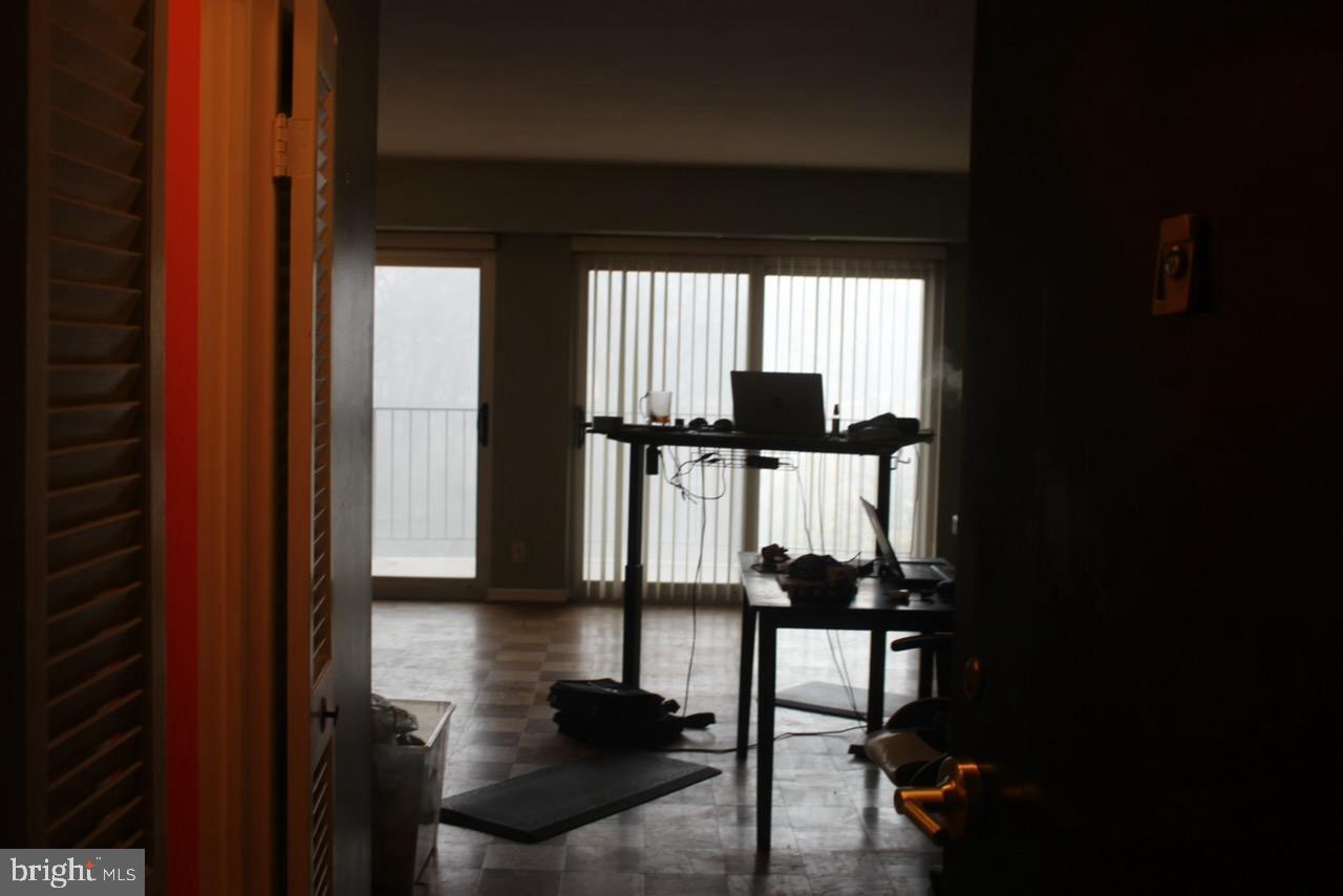 9039 Sligo Creek Pkwy #809 Property Photo 13